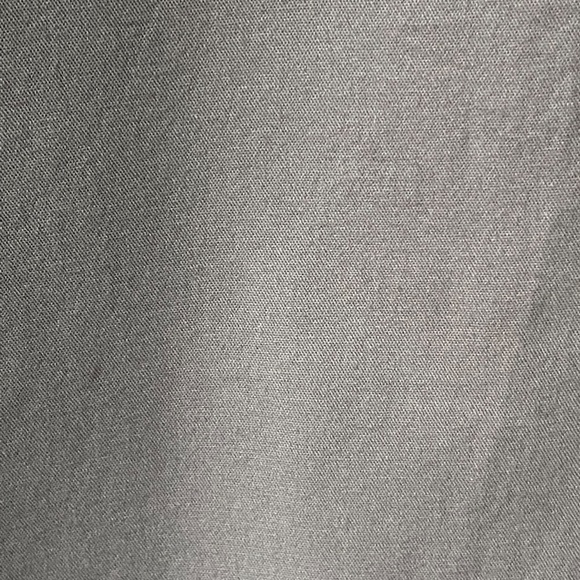 Old Navy Men's Ultimate Slim Dress Pants Size 36x30 Gray - Picture 5 of 7